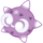 774Minior Violet Dream.png