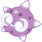 774Minior Violet Dream.png