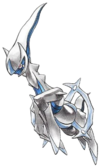 Arceus Ice Adventures.png