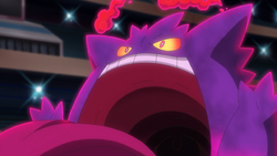 Ash Gengar Gigantamax.png