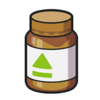 Bag Zinc SV Sprite.png