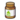 Bag Zinc SV Sprite.png