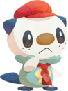 Café ReMix Oshawott.png