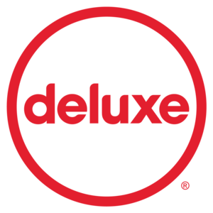 Deluxe logo.png