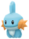 Doll Mudkip VI.png