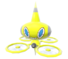 Drone Rotom Galar.png