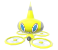 Drone Rotom Galar.png