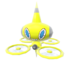 Drone Rotom Galar.png