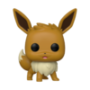 Funko Pop Eevee Standing.png