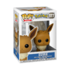 Funko Pop Eevee box.png