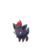 Zorua