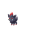 Zorua