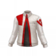 GO Candela-Style Jacket male.png