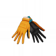 GO Spark-Style Gloves female.png