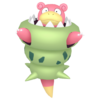 Slowbro