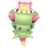 Slowbro