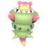 Slowbro