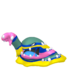 Muk