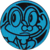 Coin Froakie.png