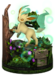 Leafeon