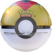 Level Ball Tin.jpg