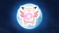 Lusamine Clefable Moonblast.png