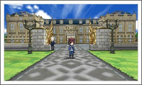 Photo Spot Parfum Palace.png