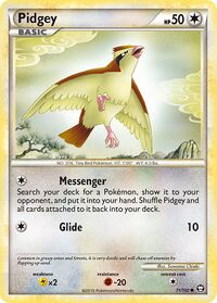 PidgeyTriumphant71.jpg