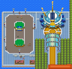 Pokéathlon Dome HGSS.png