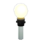 Pokémon Ranch Lamp Toy.png