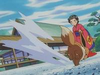 Sakura Eevee Sand-Attack.png