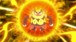 Shamus Emboar Heat Crash.png