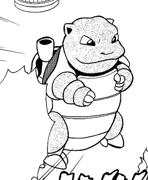 Shigeru Blastoise Zensho.png