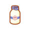 Sleep Moomoo Milk.png