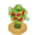 SpelonTreeBerryVI XY.png