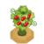 SpelonTreeBerryVI XY.png