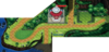 Tapu Village SM.png