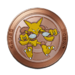 UNITE Alakazam BE 1.png