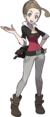 XY Alexa.png