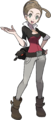 XY Alexa.png