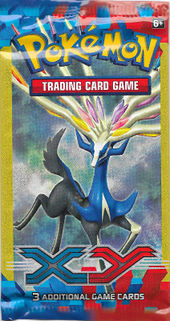 XY Xerneas Mini Pack.jpg