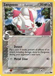 Zangoose15POPSeries5.jpg