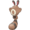 Sentret