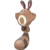 Sentret