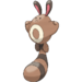 161Sentret.png