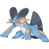 260Swampert.png