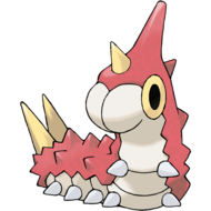 265Wurmple.png