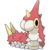 Wurmple