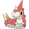 0265Wurmple.png