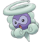 0351Castform-Snowy.png